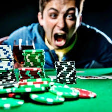 Casino Vabank