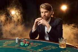 Онлайн казино Casino Kent